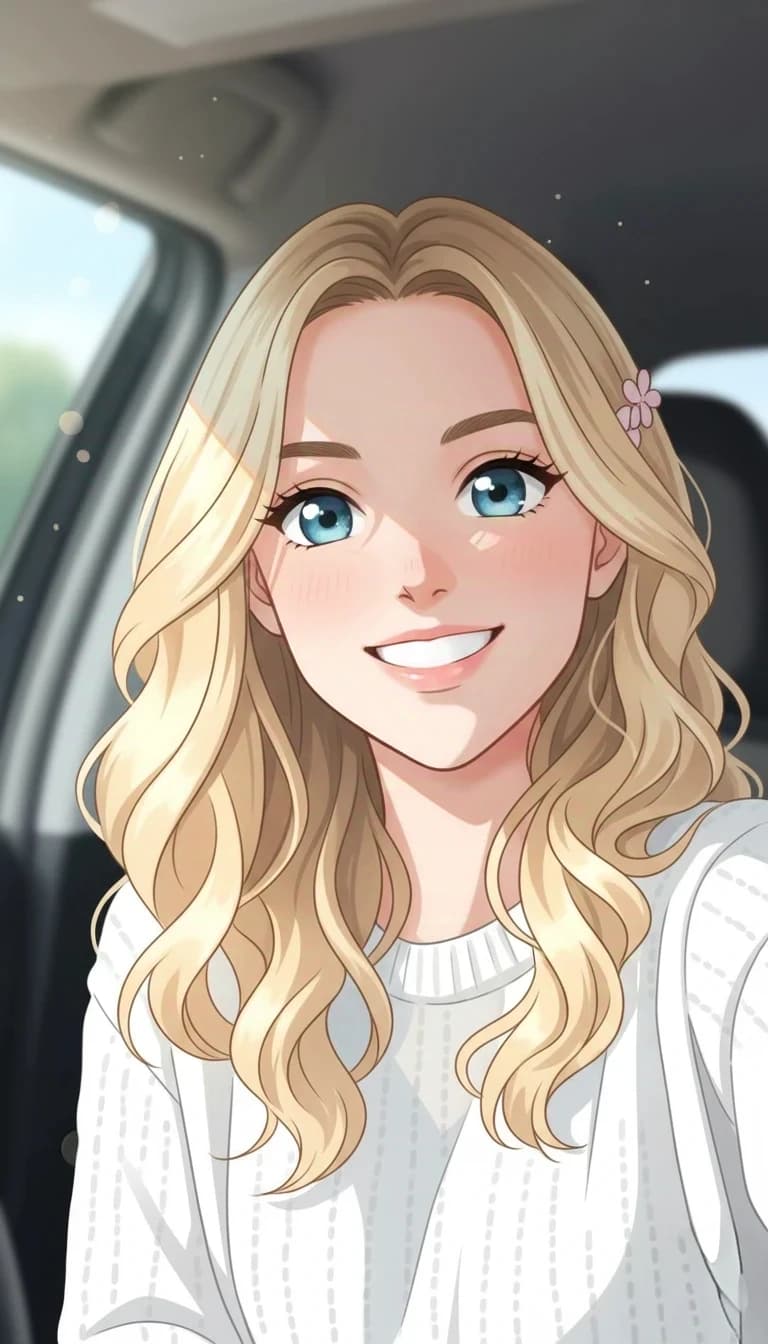 Anime avatar result