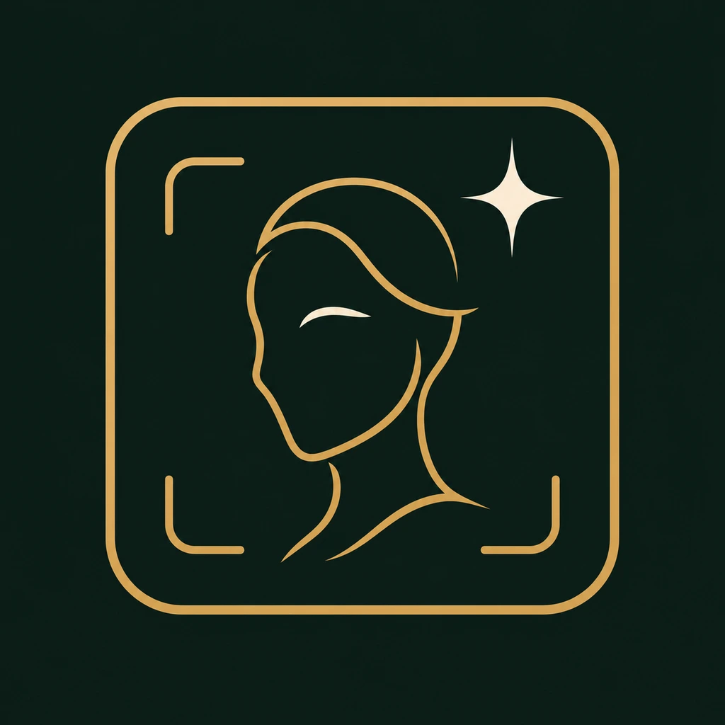 NanoEditor