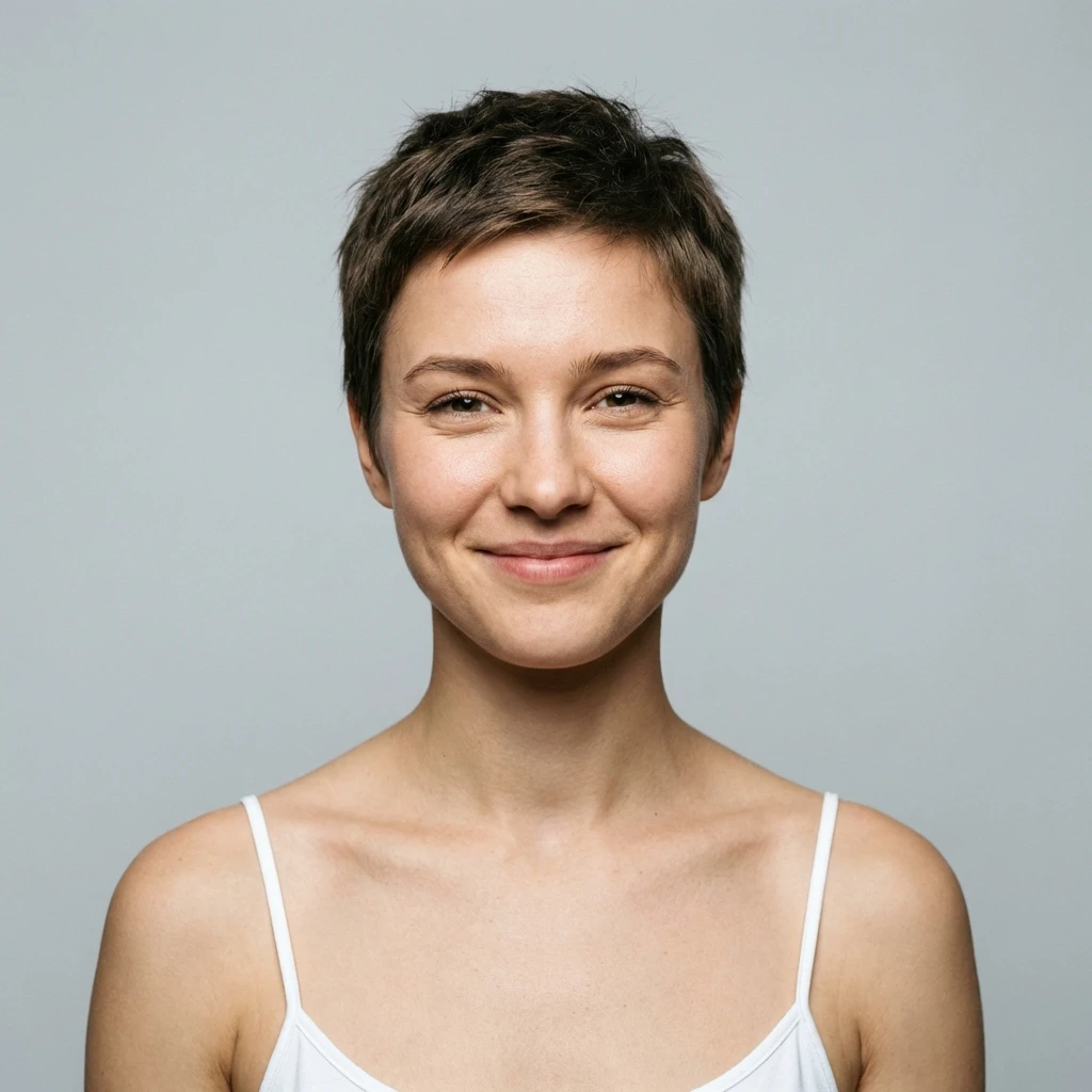 Pixie